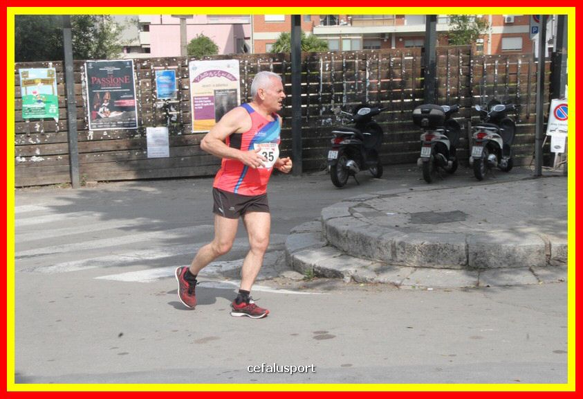 180422 Running 331_tn.jpg